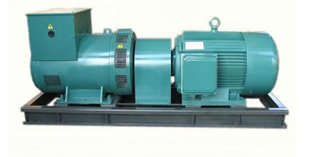 张沟镇发电机出租